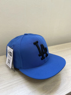 Gorra cerrada elastizada