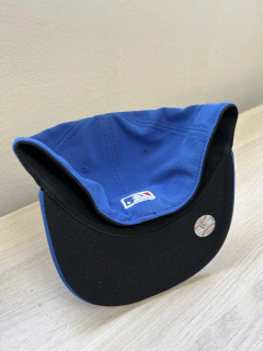 Gorra cerrada elastizada - comprar online