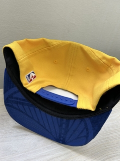 Gorra Golden State 47’ - comprar online