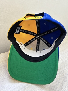 Gorra Golden State 47’ - comprar online