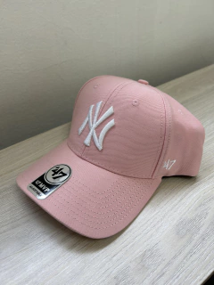 Gorra NY 47’