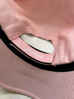 Gorra NY 47’ - comprar online