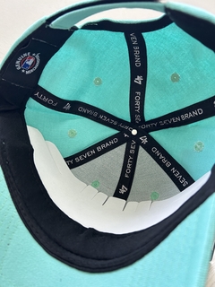 Gorra NY 47’ en internet