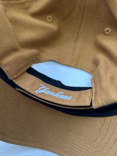 Gorra NY 47’ - comprar online
