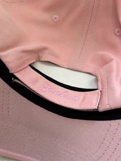 Gorra NY 47’ - comprar online