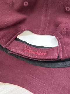 Gorra NY 47’ - comprar online