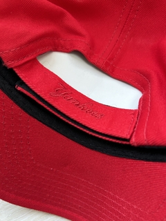 Gorra NY 47’ - comprar online
