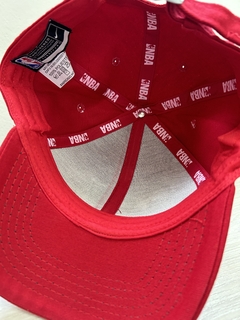 Gorra Patriots - comprar online