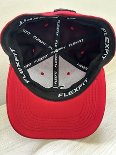 Gorra cerrada elastizada - comprar online