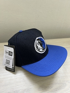 Gorra cerrada