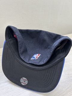 Gorra cerrada - comprar online