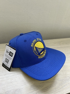 Gorra cerrada