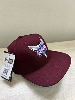 Gorra cerrada