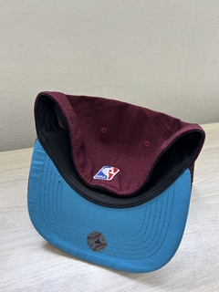 Gorra cerrada - comprar online