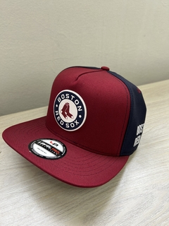 Gorra