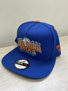 Gorra