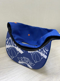 Gorra - comprar online