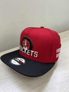 Gorra