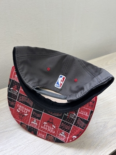 Gorra - comprar online