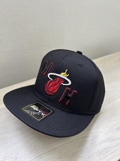 Gorra