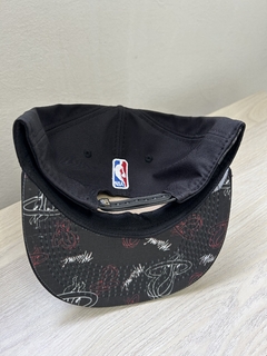 Gorra - comprar online