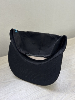 Gorra - comprar online