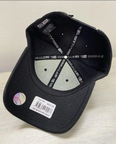 Gorra Celtics en internet