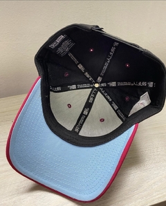 Gorra Miami Heat en internet
