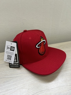 Gorra cerrada