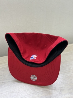 Gorra cerrada - comprar online