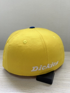 Gorra cerrada - comprar online