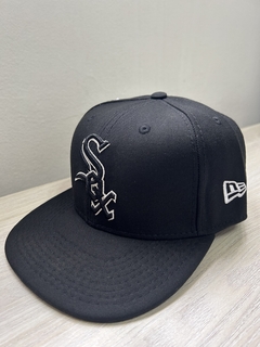 Gorra cerrada premium - comprar online