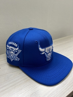 gorra cerrada premium