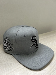 gorra cerrada premiun