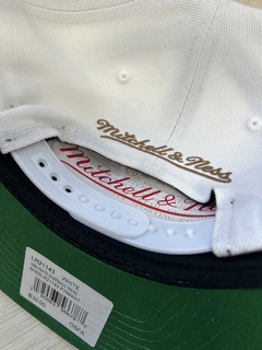 GORRA 76ers en internet