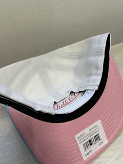 GORRA CELTICS - comprar online