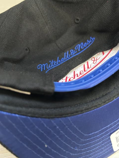 GORRA KNICKS en internet