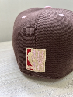GORRA CERRADA - blackmoon joyeria