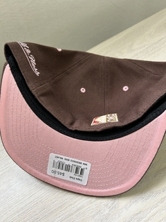 GORRA CERRADA - tienda online