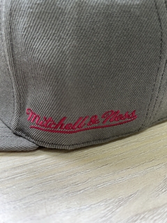 GORRA CERRADA en internet