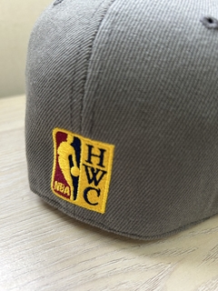 GORRA CERRADA - blackmoon joyeria