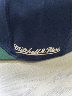 GORRA CERRADA en internet