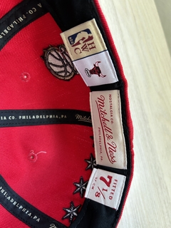 gorra cerrada bulls en internet