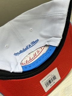 Gorra Okc - comprar online