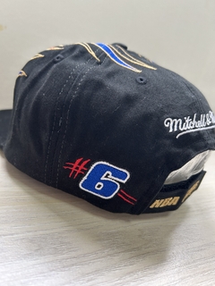Gorra bulls - comprar online