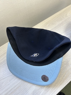 Gorra cerrada elastizada - comprar online