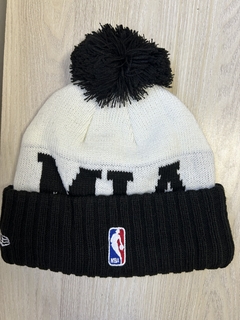 Gorro de lana heat - comprar online
