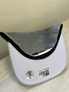 Gorra heat en internet