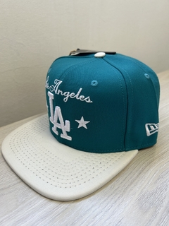 Gorra LA - comprar online