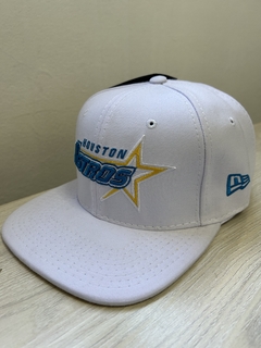Gorra astros - comprar online